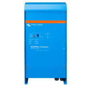Victron MultiPlus 24/800/16-16 230V VE.Bus image