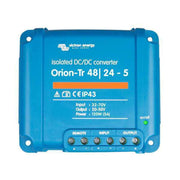 Victron Orion-Tr 48/24-5 Isolated DC-DC Converter Image