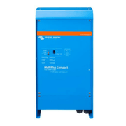 Victron MultiPlus Compact 12/1200/50-16 230V VE.Bus image