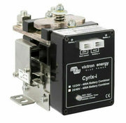products-e35be1_b80866a301544c85bffc0d3c630ed13emv2.jpeg