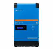 MultiPlus-II 48/3000/35-32 GX