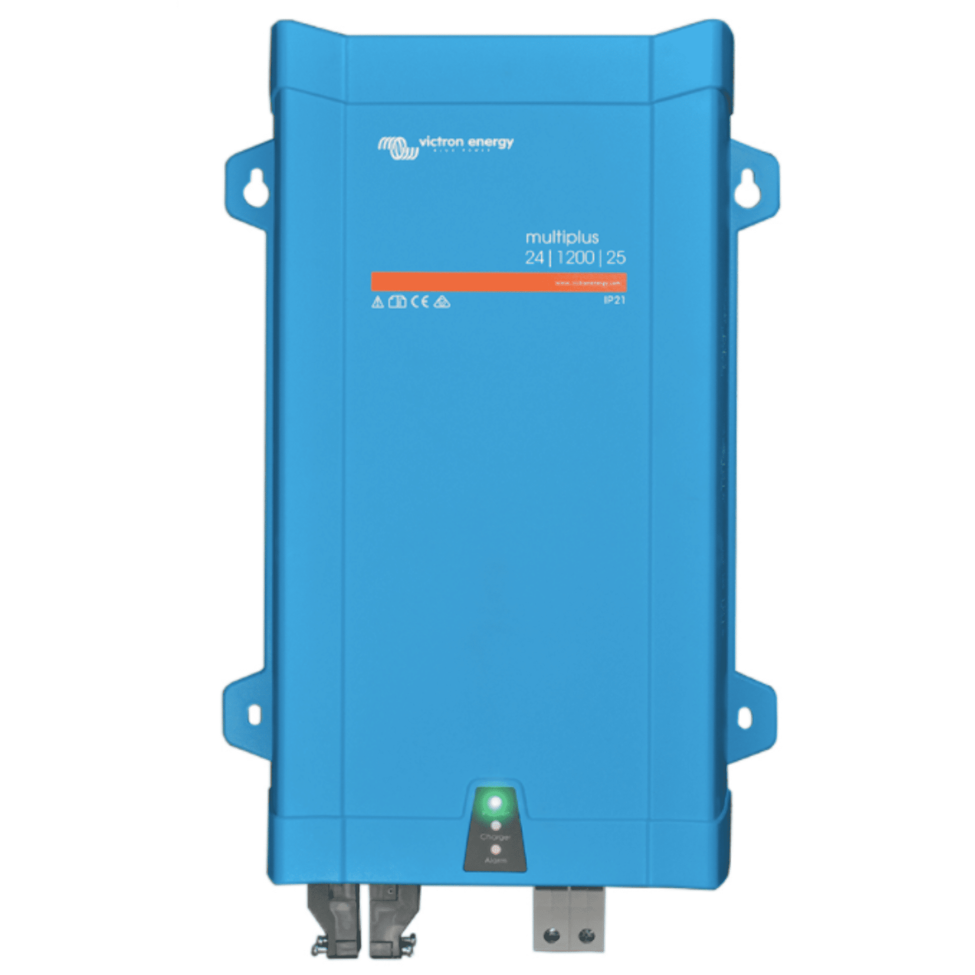 Victron MultiPlus 24/1200/25-16 230V VE.Bus image
