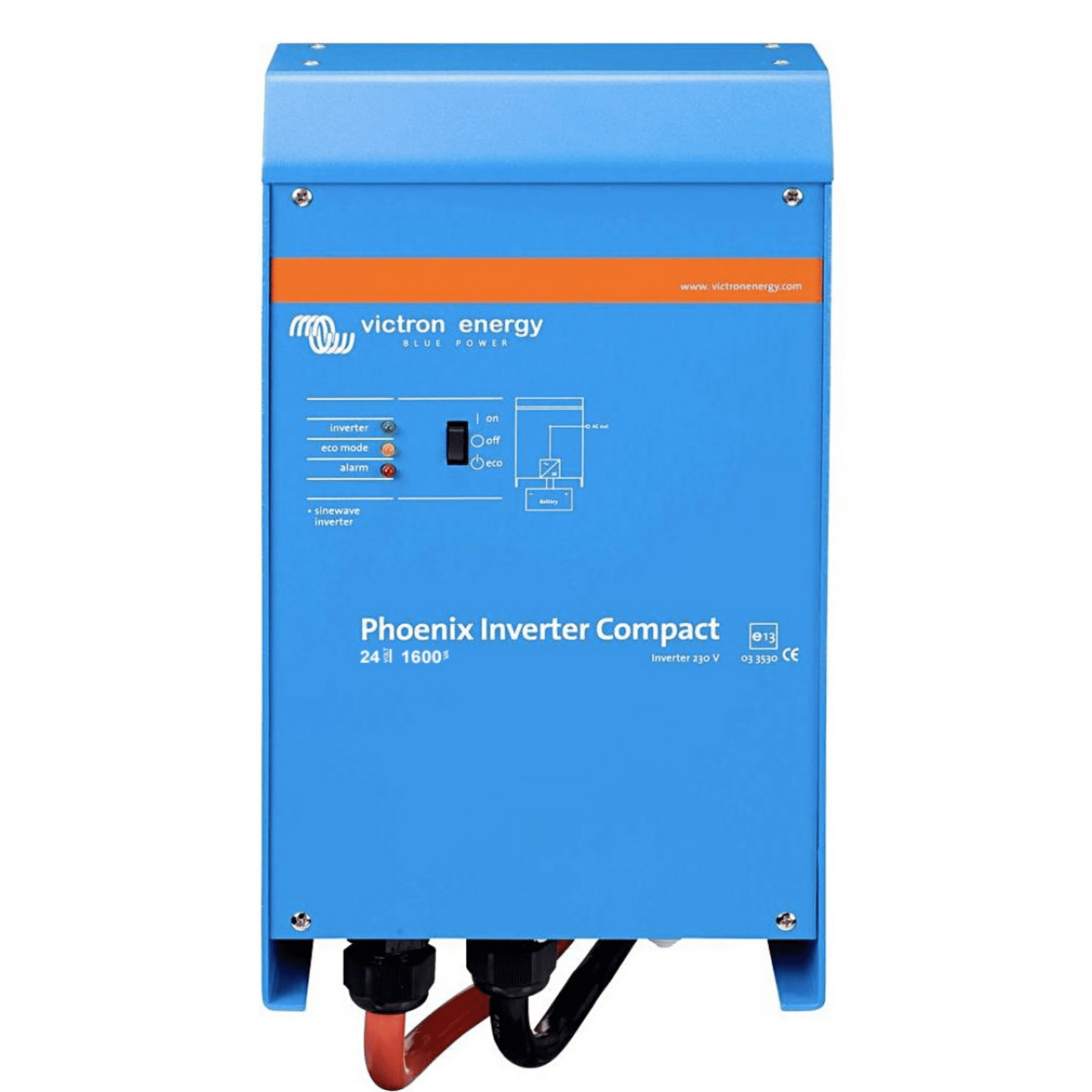 products-e35be1_bd7e9d9f4f6545088dedbc41c350079emv2.png