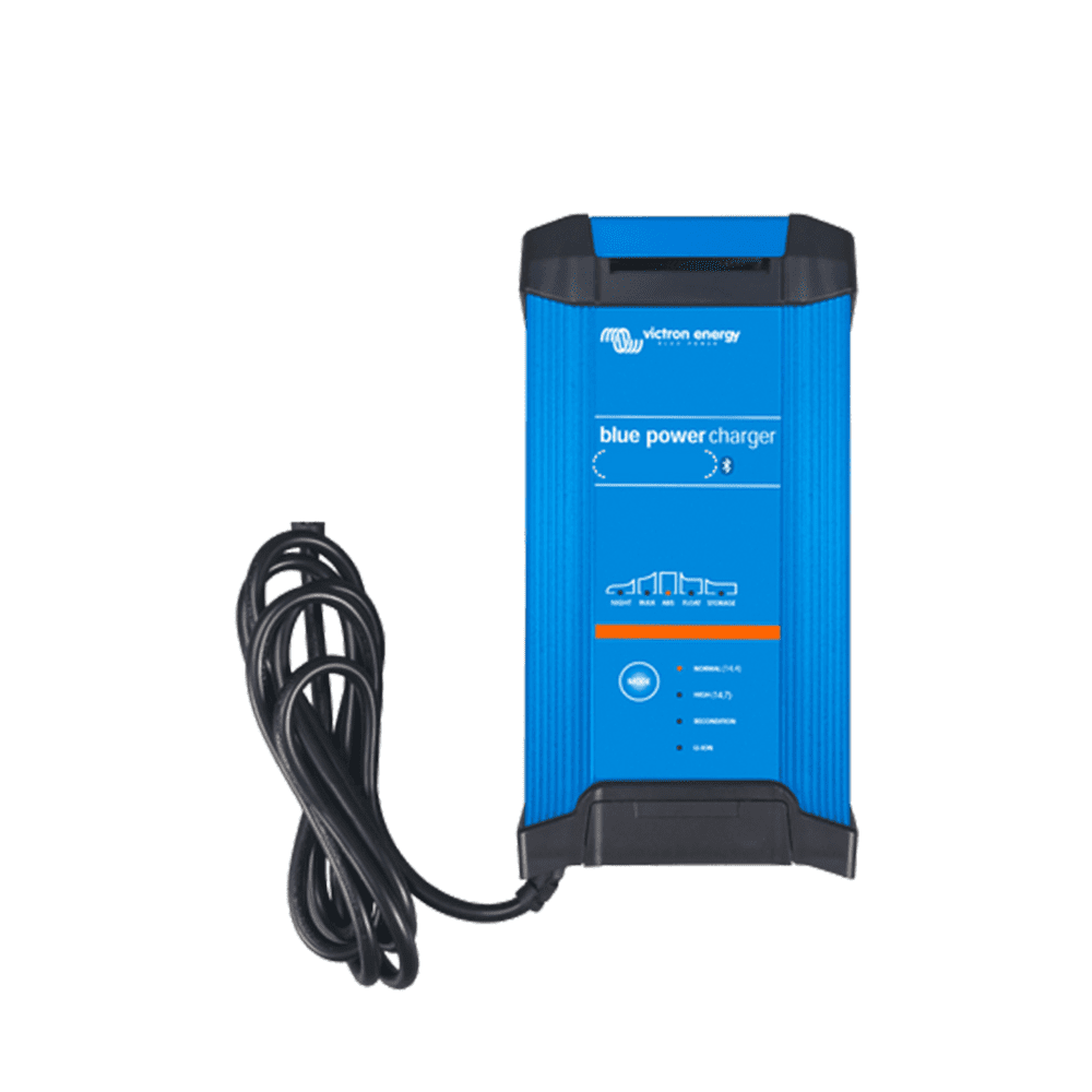 products-e35be1_c011efe161e14518851c0dc9b91499eemv2.png