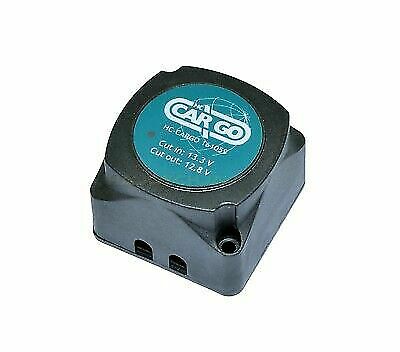 products-e35be1_d1fc63c325164db9a28989bd15748fd8mv2.jpg