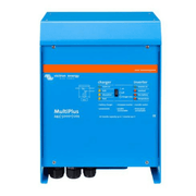 products-e35be1_d36724f86c1f419b9aae7e7b9262f0e9mv2.png
