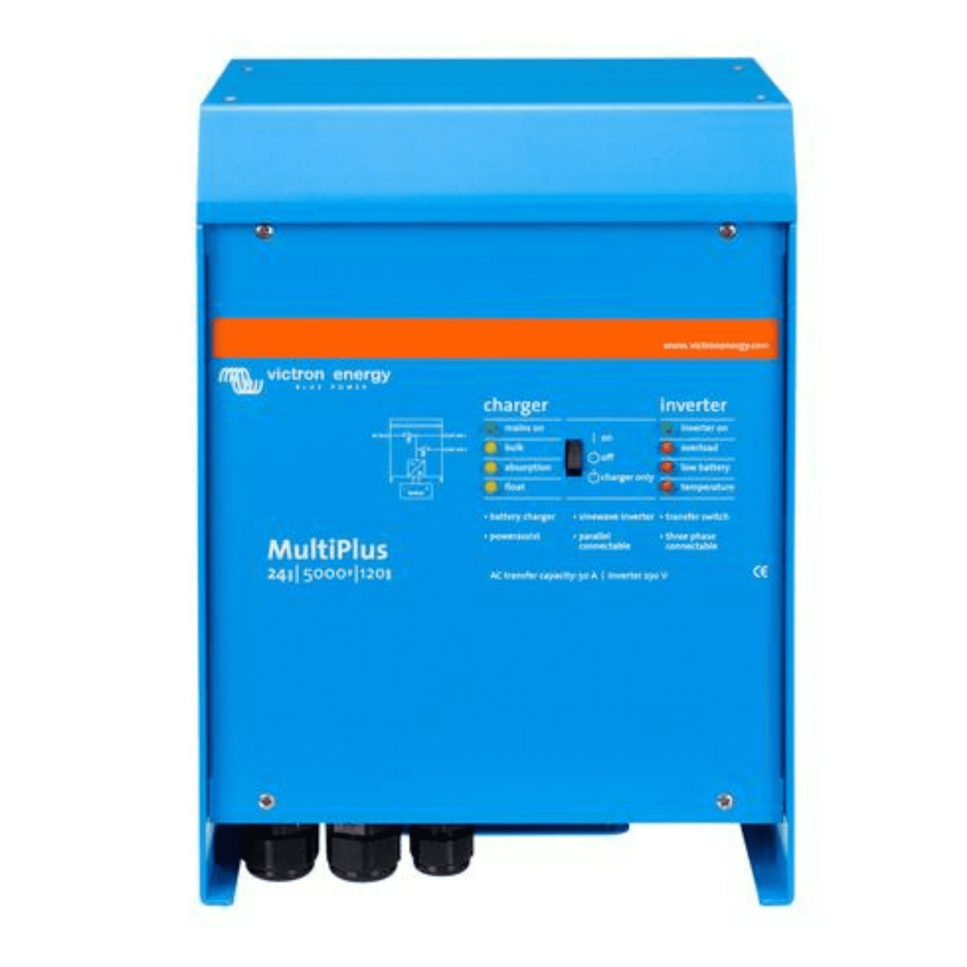 products-e35be1_d36724f86c1f419b9aae7e7b9262f0e9mv2.png