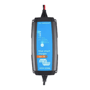 Blue Smart IP65 Charger 12/7(1) Image