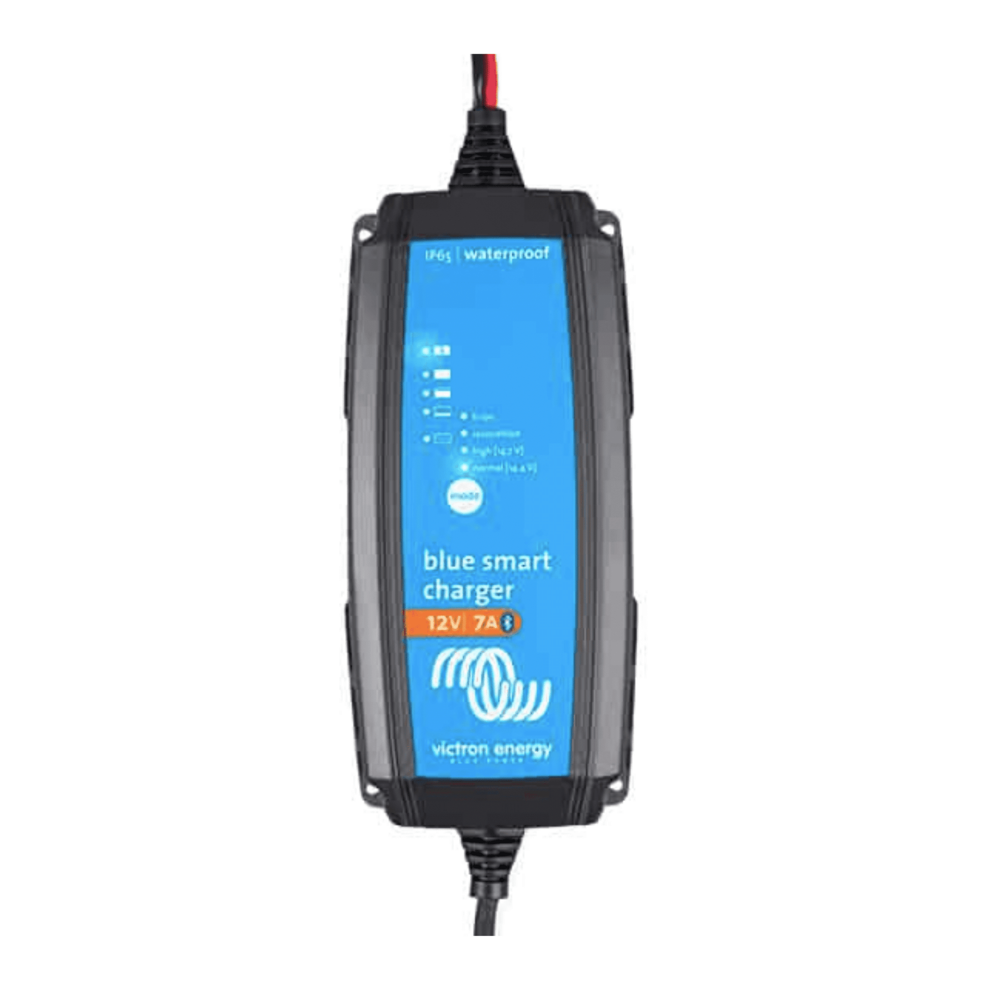 Blue Smart IP65 Charger 12/7(1) Image