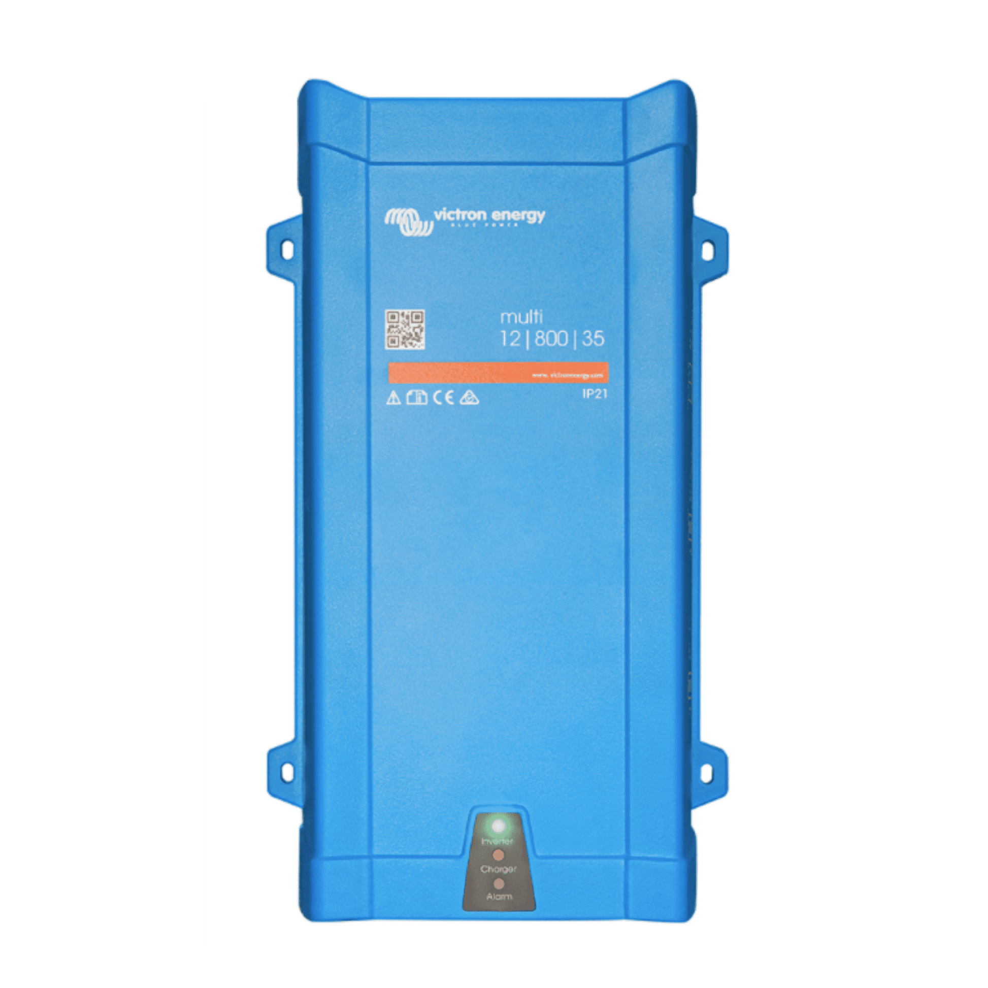 Victron MultiPlus 12/800/35-16 230V VE.Bus image