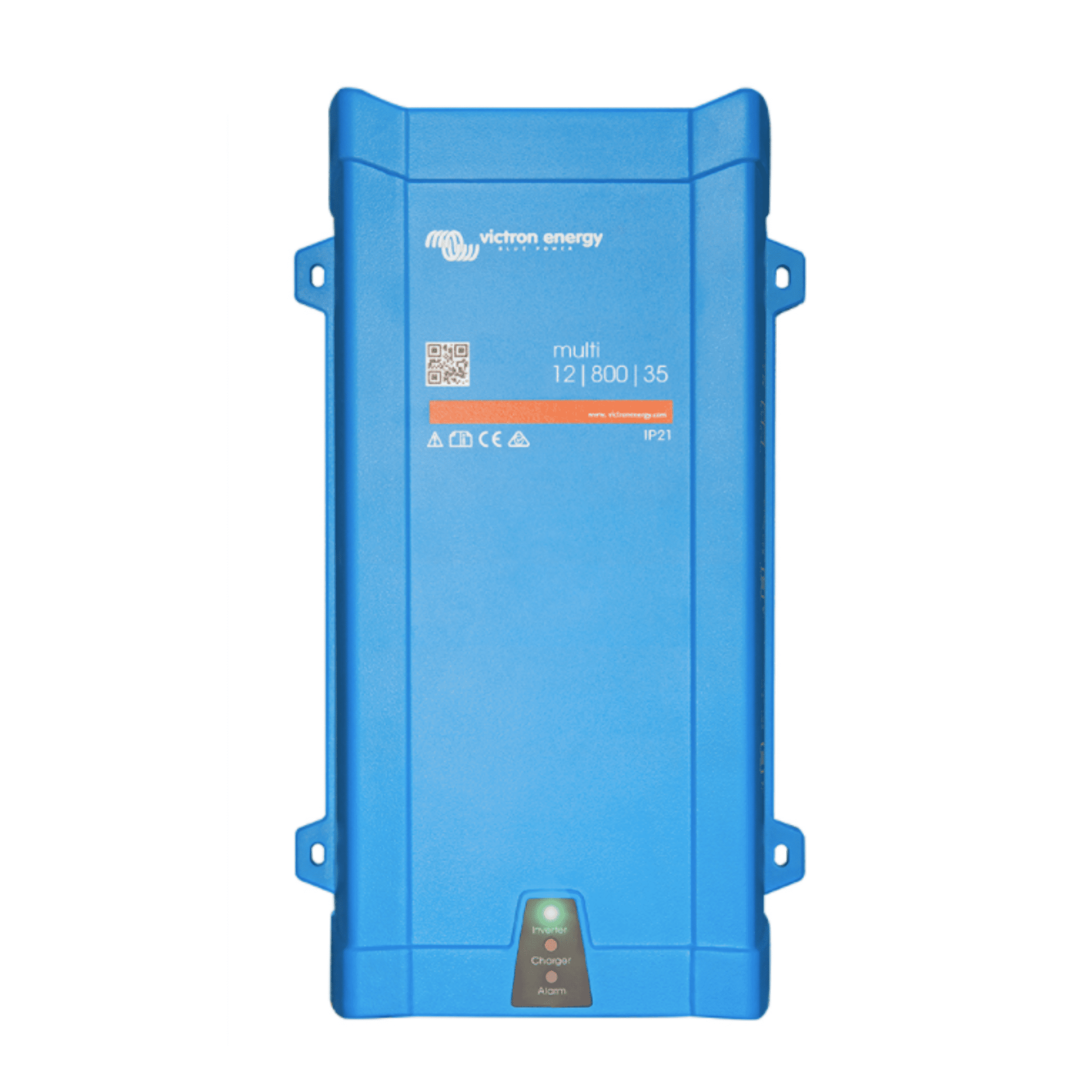 Victron MultiPlus 12/800/35-16 230V VE.Bus image