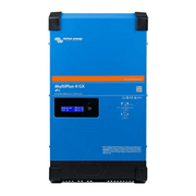 Victron MultiPlus-II 48/5000 GX