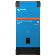 Victron Energy Phoenix Inverter 12/1600 Image