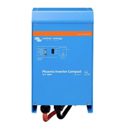 products-e35be1_e5a8b0898d9541c38e1f9b55a4388a66mv2.png