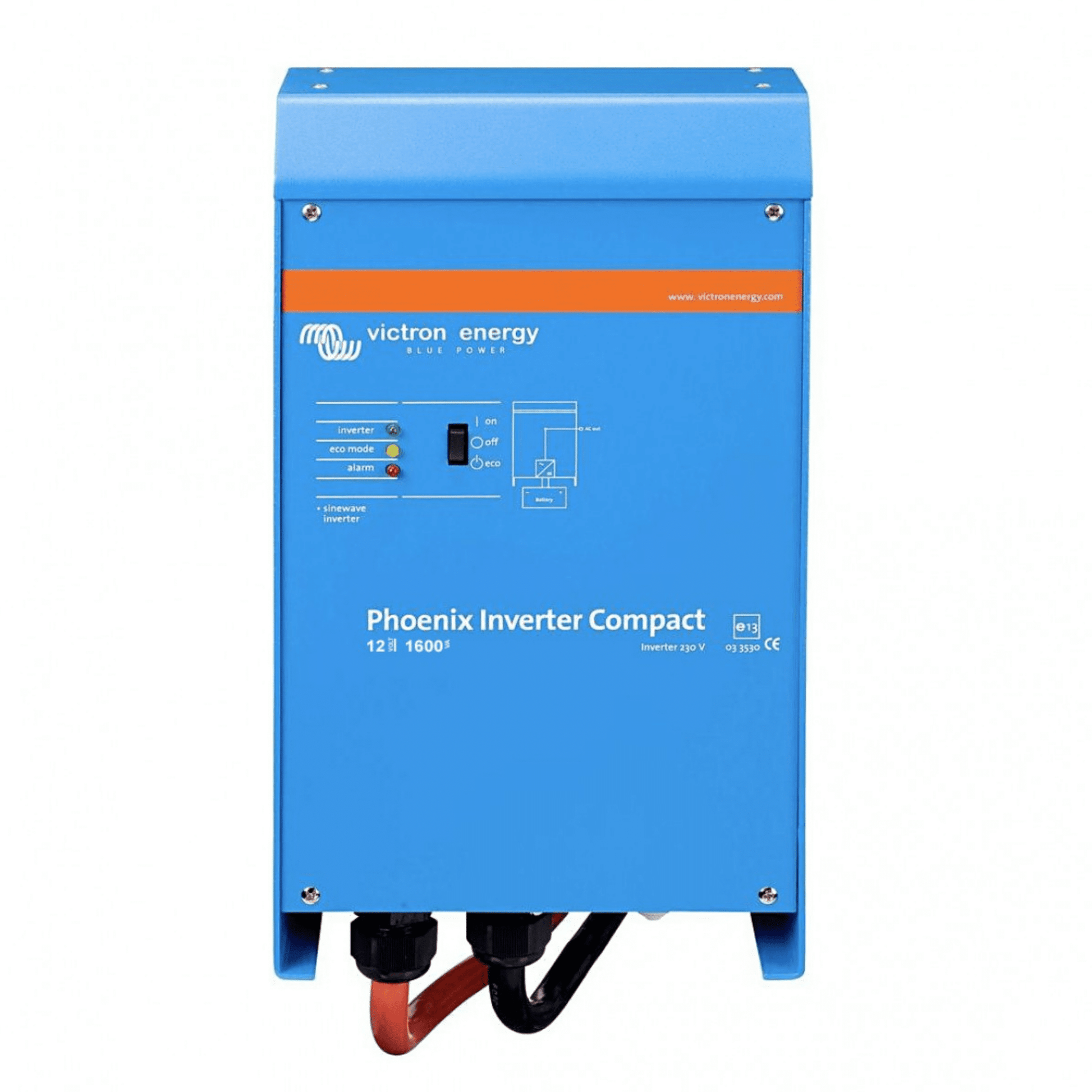 products-e35be1_e5a8b0898d9541c38e1f9b55a4388a66mv2.png