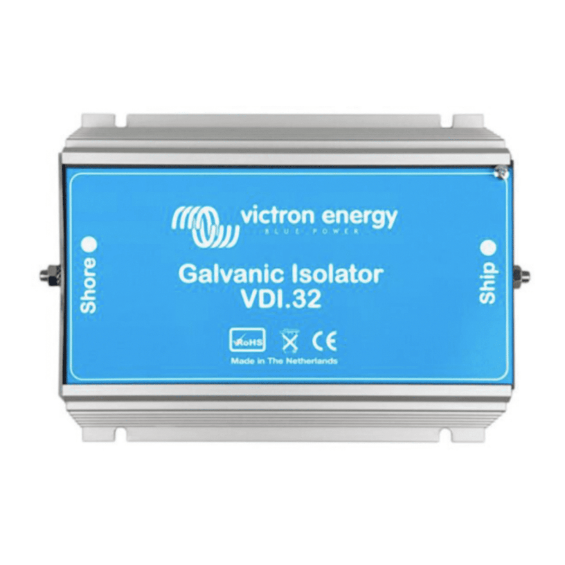 Victron Galvanic Isolator VDI-32A (GDI000032000)
