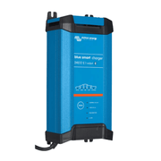products-e35be1_eb5dec76bfd74804acb5d71b98e3b3bemv2.png