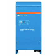 products-e35be1_ee462c36079a410996aeeb7a41f4077cmv2.png