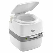 Thetford Porta Potti 365 Image