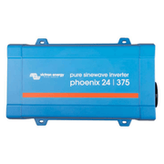 Phoenix Inverter VE.Direct 24/375