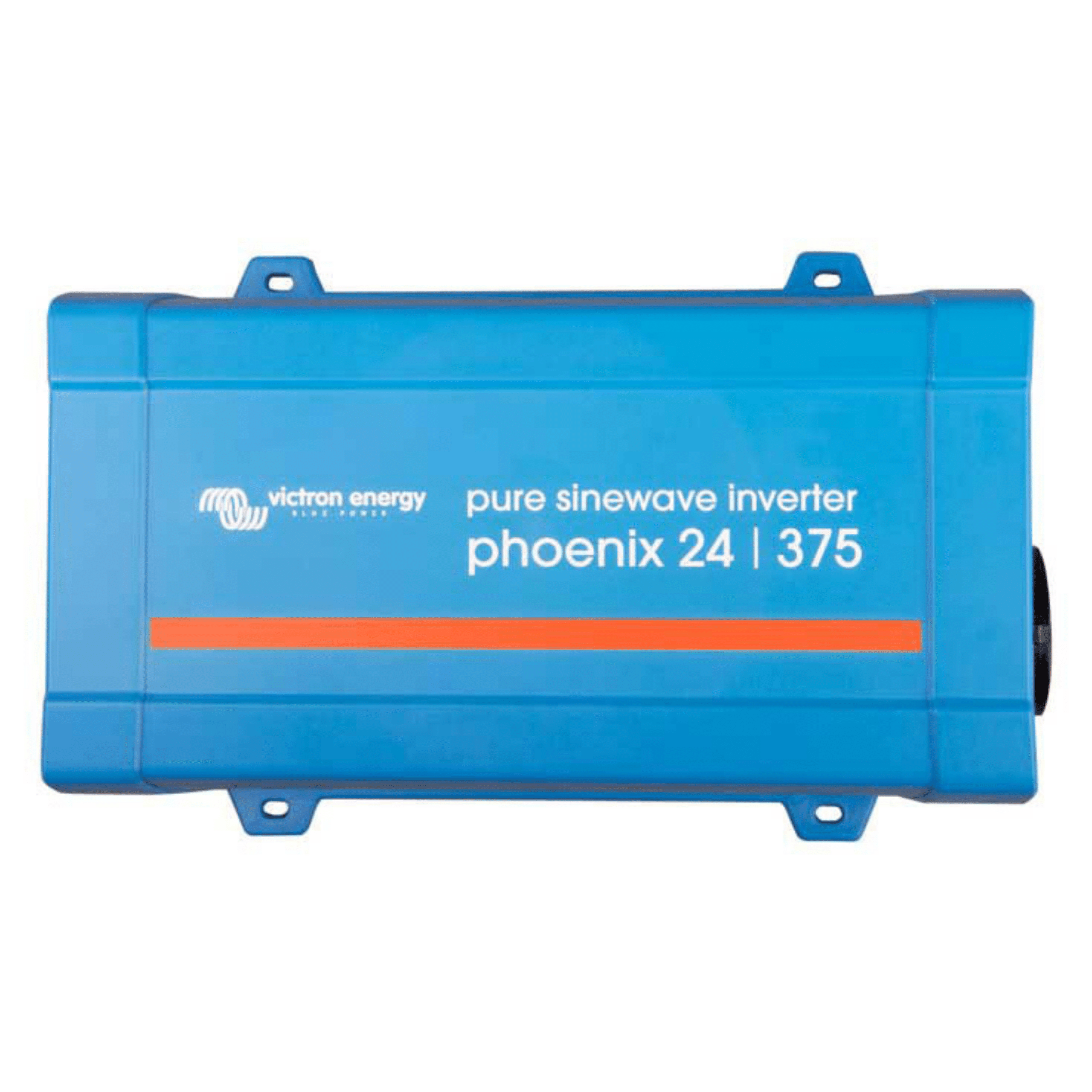 Phoenix Inverter VE.Direct 24/375