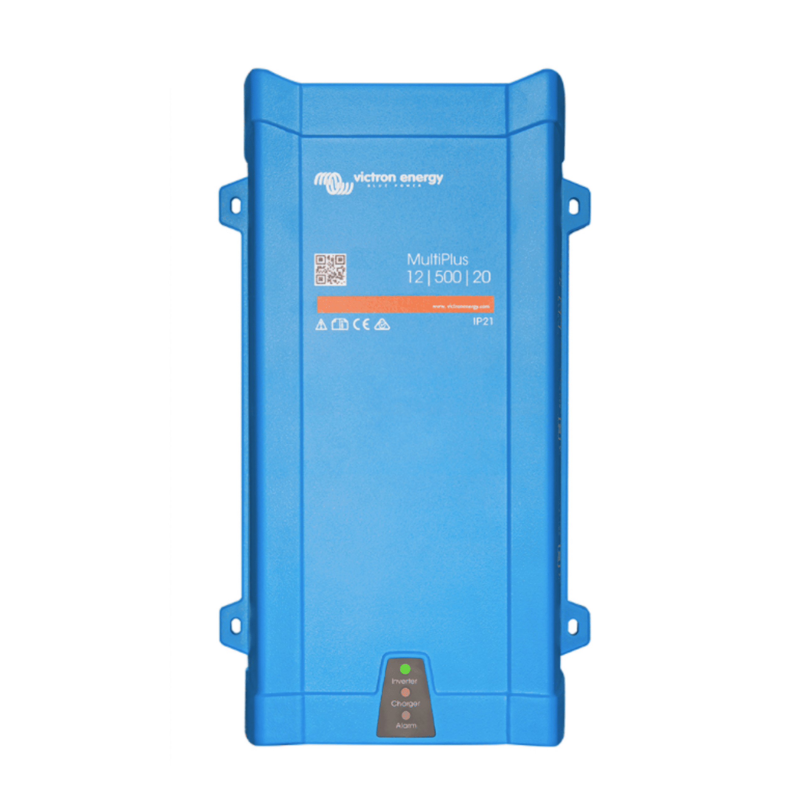 Victron MultiPlus 12/500/20-16 230V VE.Bus image