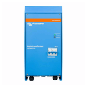 Victron Autotransformer 120/240V-100A (ITR000100101)