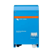 Victron Autotransformer 120/240VAC-32A