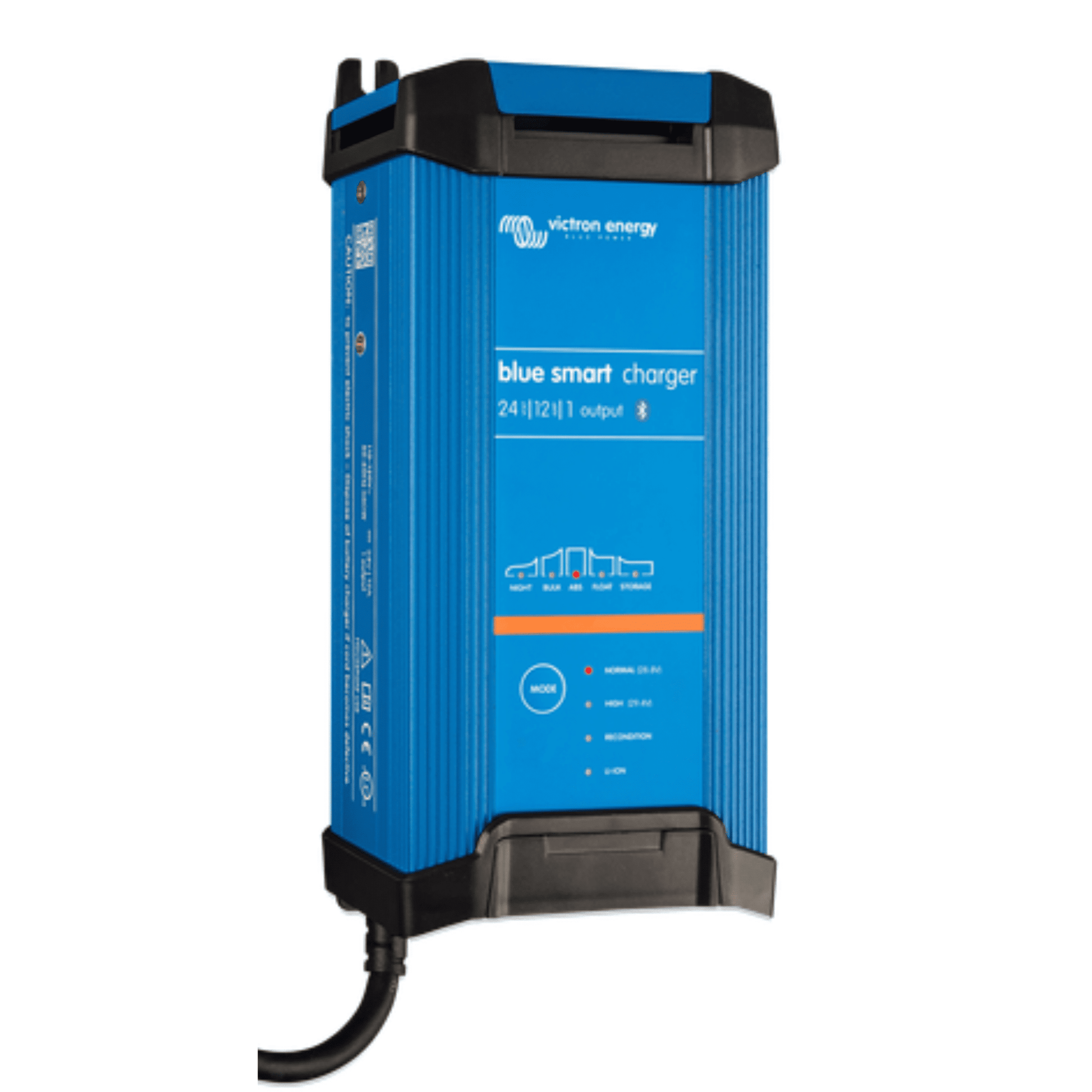 products-e35be1_fbbd262292d942c3a9dfda5bf4a9ad05mv2.png