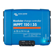 products-e35be1_fc34c9e63887480b8e046af5b42a94acmv2.jpeg