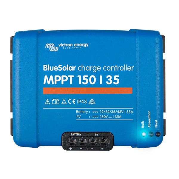 products-e35be1_fc34c9e63887480b8e046af5b42a94acmv2.jpeg