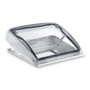 Dometic Mini Heki