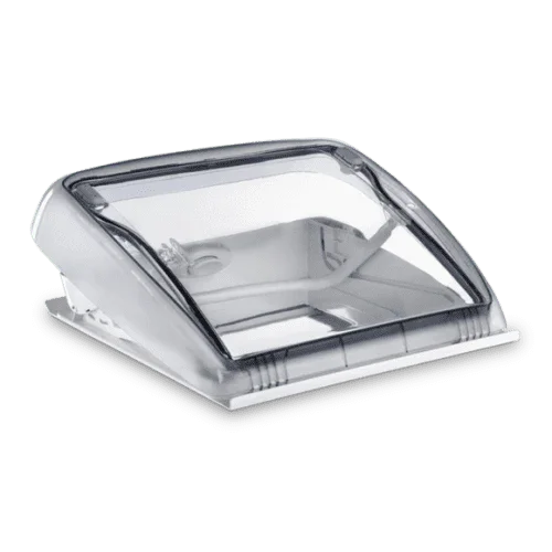 Dometic Mini Heki