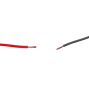 Single Core Thin Wall Cable – 1.5mm² 21A
