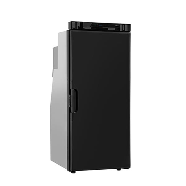 thetford-t2090-compressor-fridge-1.jpeg