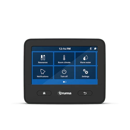 truma-inet-x-panel.png