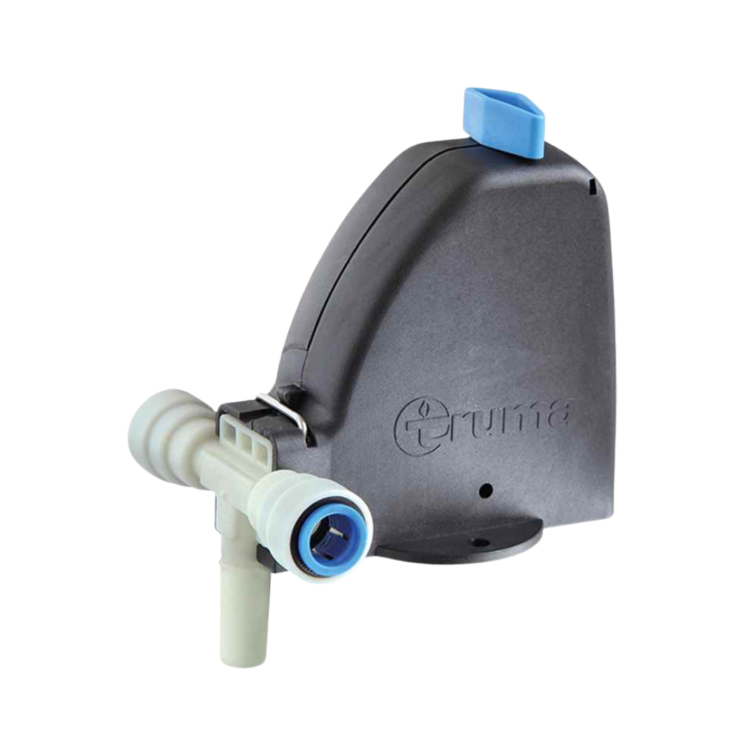 Truma FrostControl for Caravan and Motorhome Water Heaters