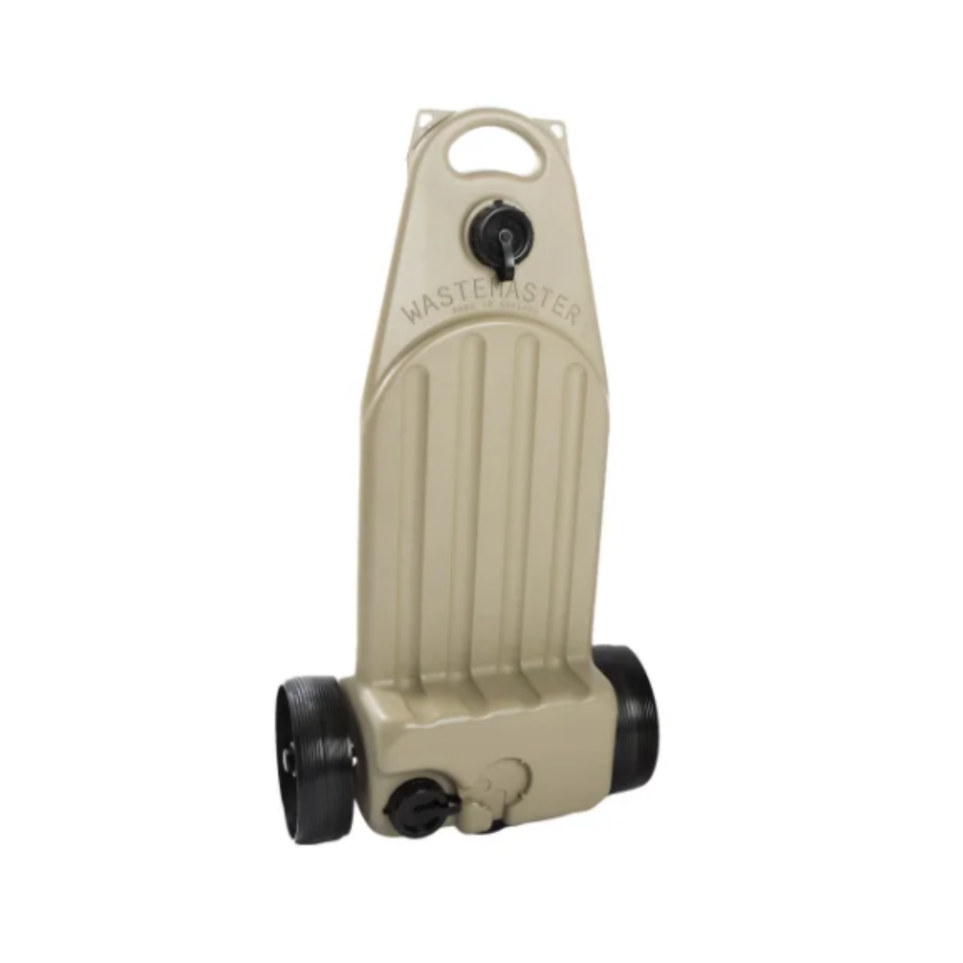 Wastemaster Waste Water Carrier 38L