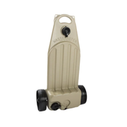 Wastemaster Waste Water Carrier 38L