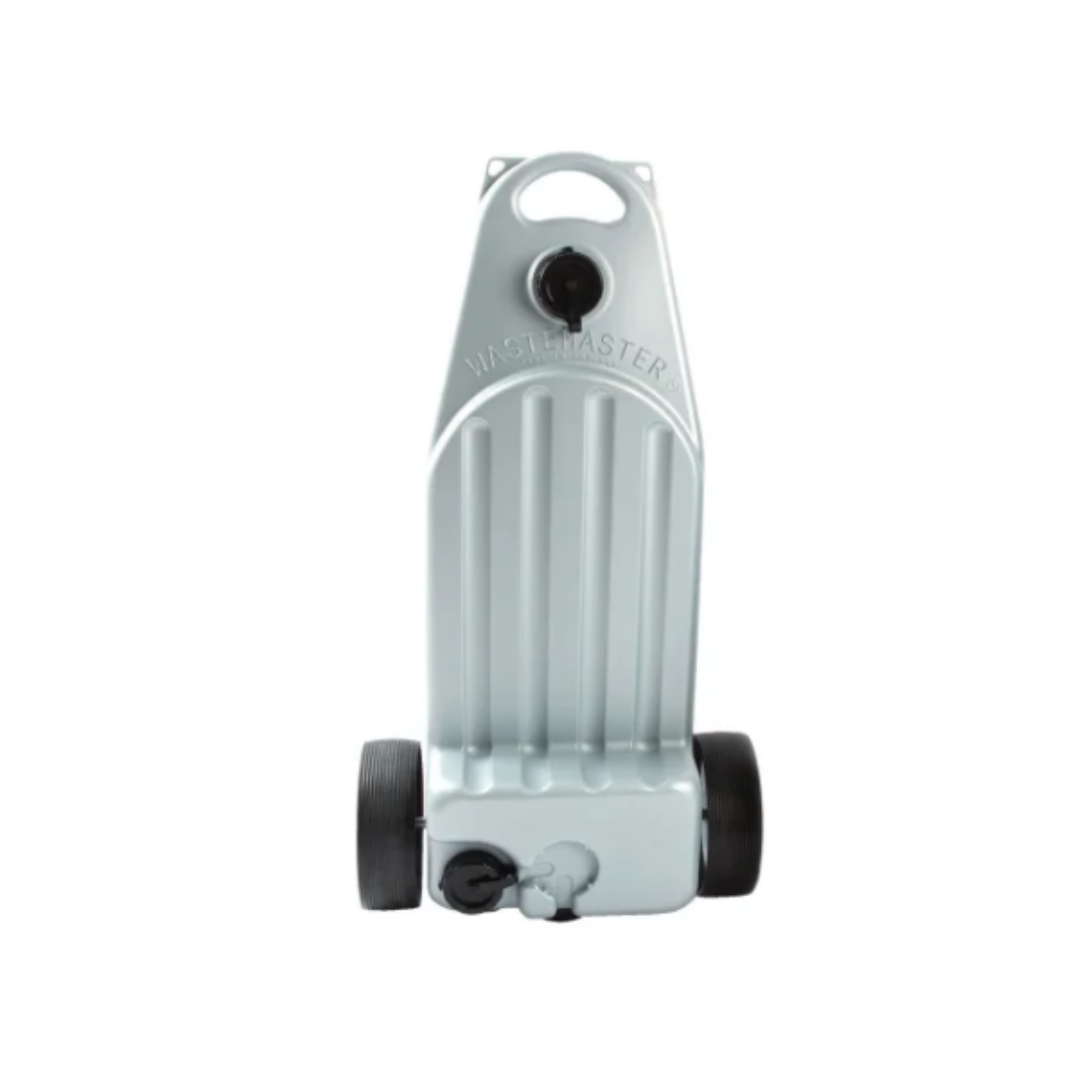 Wastemaster Waste Water Carrier 38L